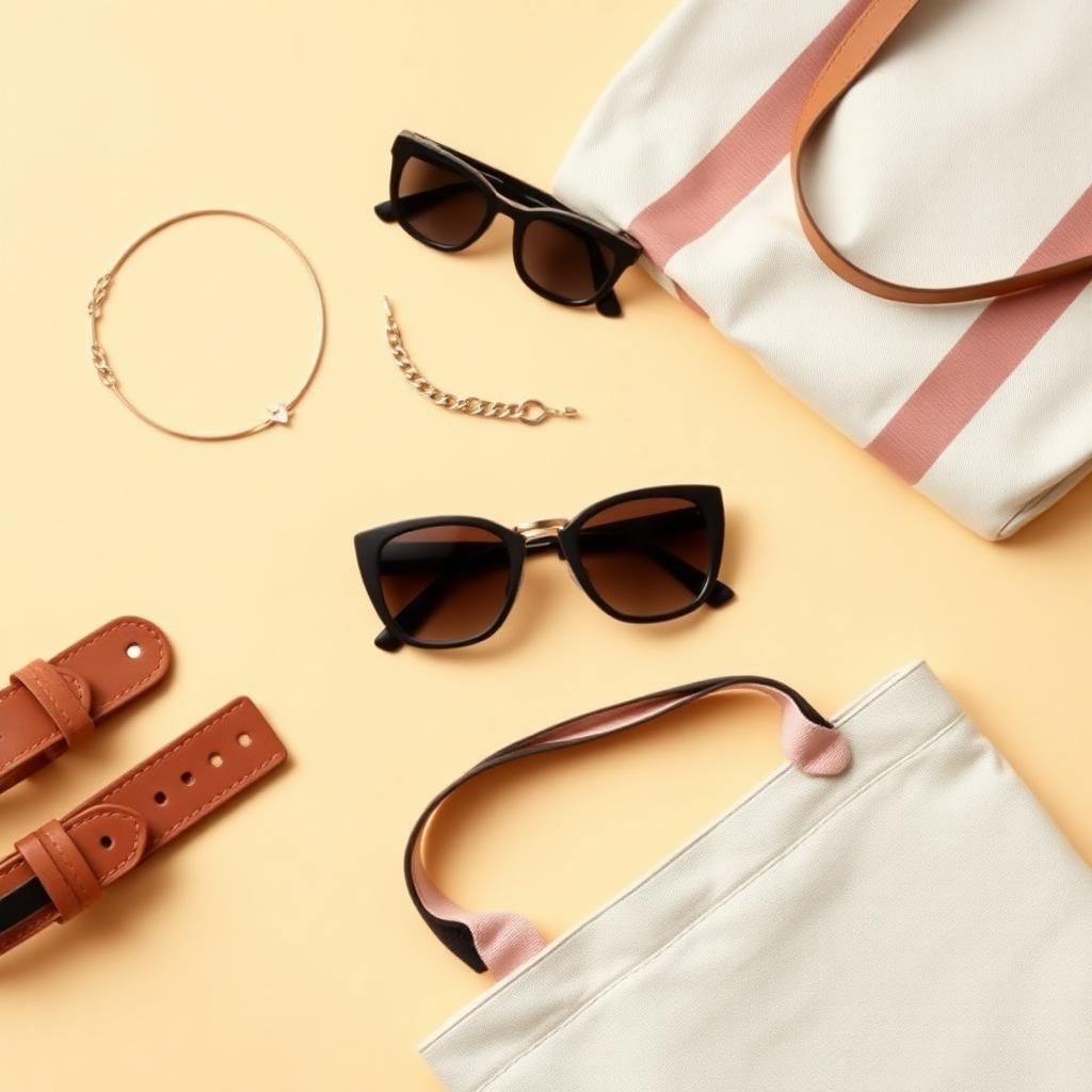 Accessories