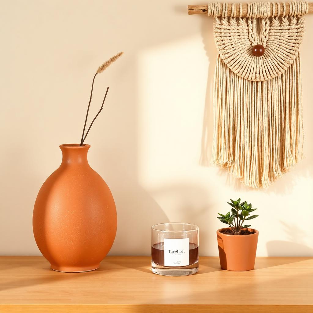 Home Décor