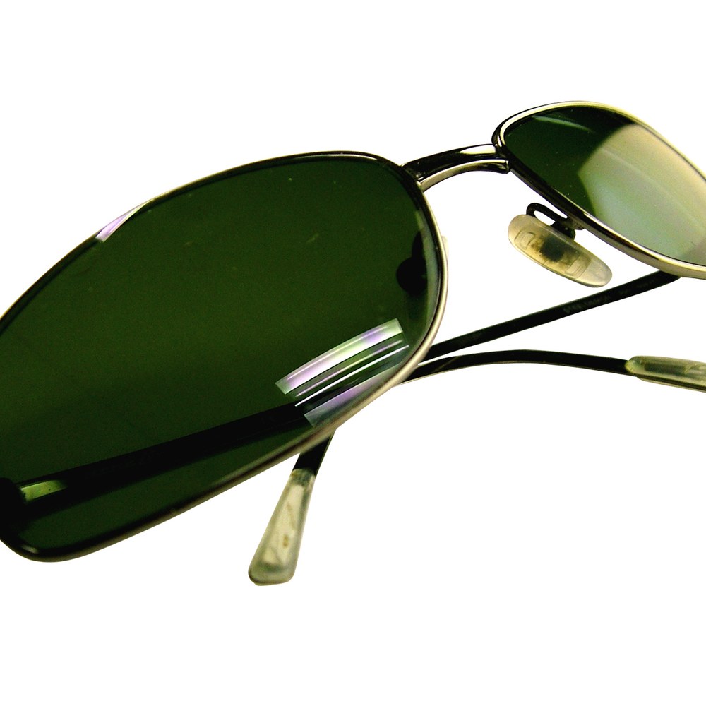 Polarised UV400 Sunglasses